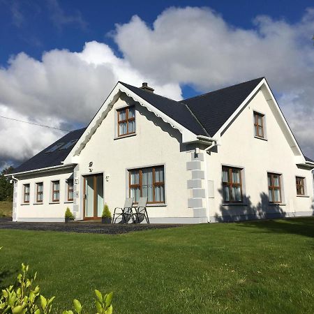 Milltown Lough Eske Bed & Breakfast Ardeevin Luaran gambar