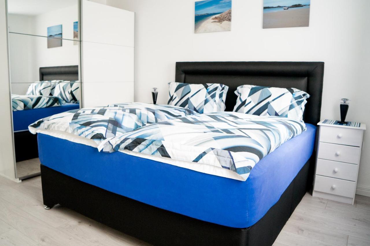 Milltown Lough Eske Bed & Breakfast Ardeevin Luaran gambar