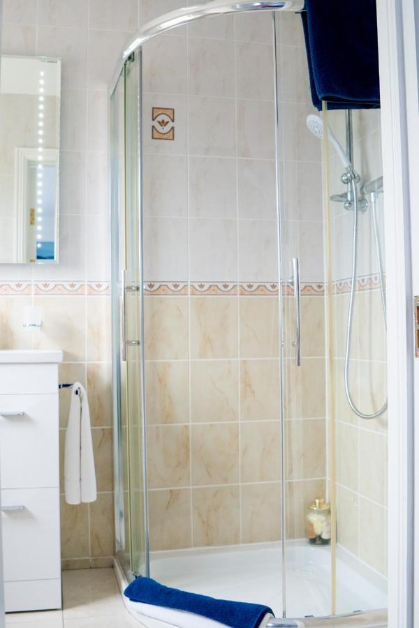 Milltown Lough Eske Bed & Breakfast Ardeevin Luaran gambar